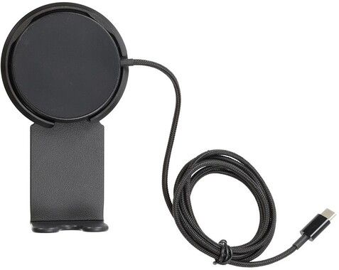 Brodit F�ste med kulled 217307