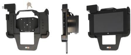 Brodit Hllare med ls 216186