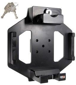 Brodit Hllare med ls 535480