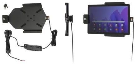 Brodit Hllare med ls 736229