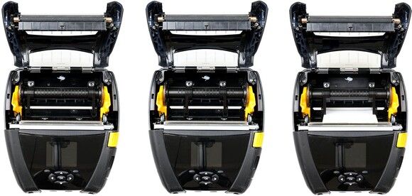 Brodit Justerbar etikettstyrare 217233