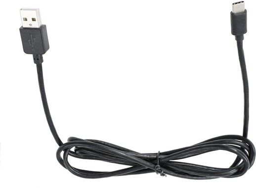 Brodit Kabel 941014