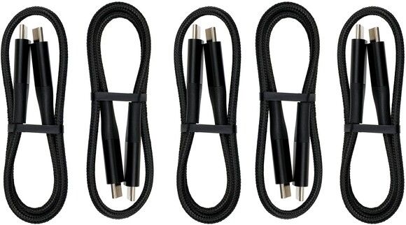 Brodit Laddkabel 217152