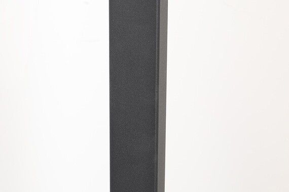 Brodit Monteringsplatta 217213