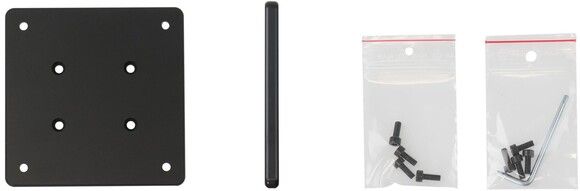 Brodit Monteringsplatta 217252