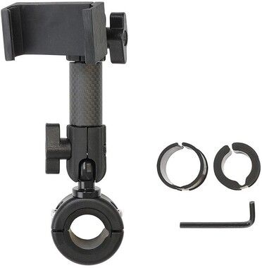 Brodit Motorcykelfste 202041