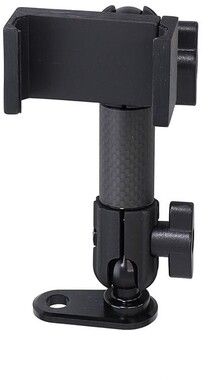 Brodit Motorcykelfste 202043