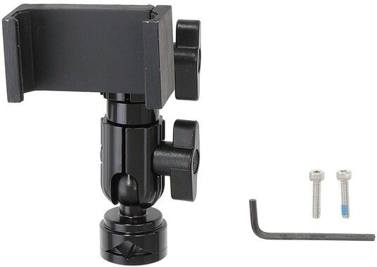 Brodit Motorcykelfste 202045