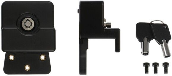 Brodit Nyckel-l�s modul 216340
