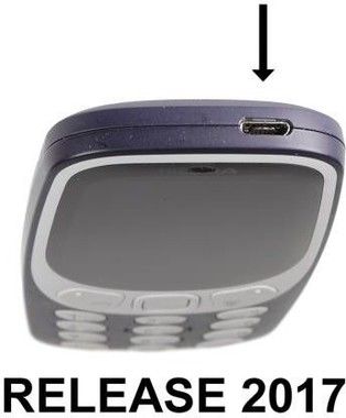 Brodit Passiv hllare med kulled 711026