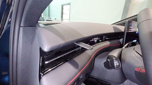 Brodit ProClip 806251