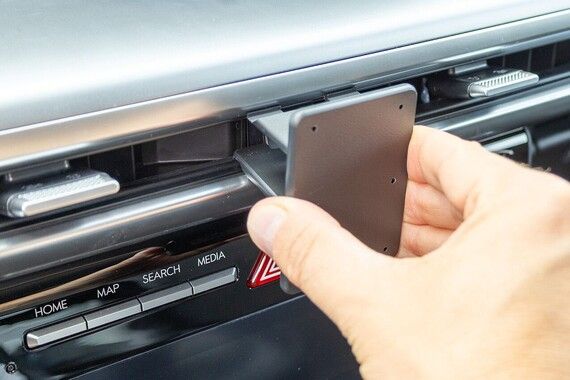 Brodit ProClip 856232