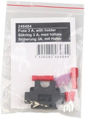 Brodit Tillbehr 216321