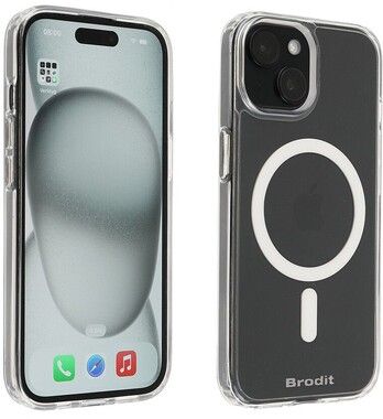 Brodit Tillbehr 216434