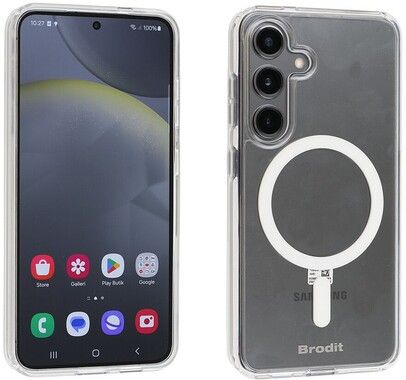 Brodit Tillbehr 216438