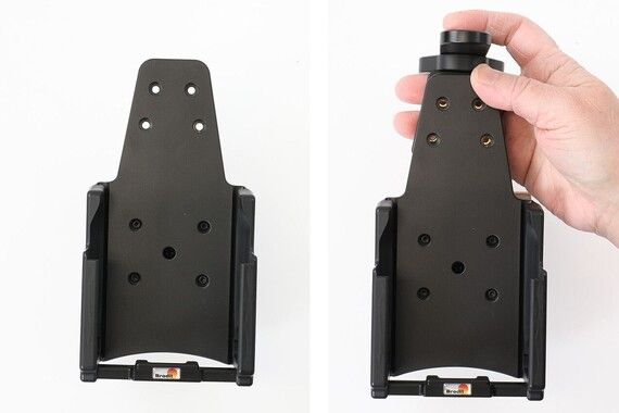 Brodit Tillbeh�r 217253