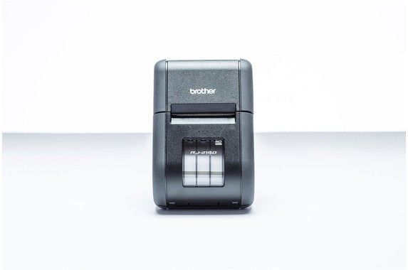Brother RJ-2140 Mobile Printer