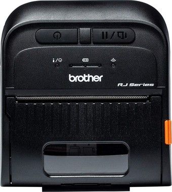 Brother RJ-3035B Mobile Printer