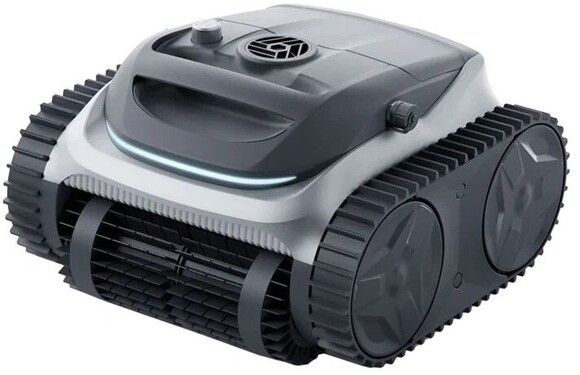 Bublue Bubot 700P Pool Cleaning Robot