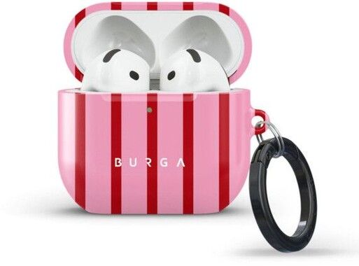 Burga AirPods Fodral - Favorite Bikini (AirPods 4)