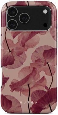 Burga Tough MagSafe Case - Favorite Bikini (iPhone 17 Pro Max)