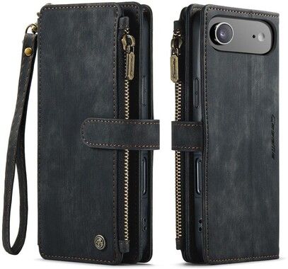 CaseMe C30 Wallet Cover (iPhone Air)