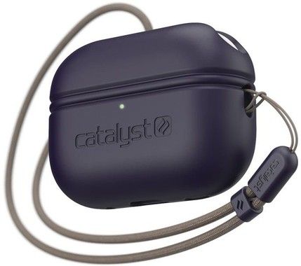 Catalyst Essential Case (AirPods Pro 2)