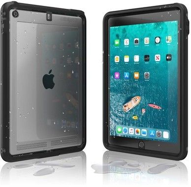 Catalyst Waterproof Case (iPad 10,2 (2019))