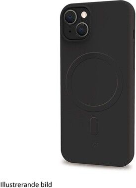 Celly Cromomag MagSafe Case (iPhone 16 Pro Max)