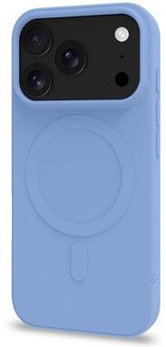 Celly Cromomag MagSafe Case (iPhone 17 Pro Max/18 Pro Max)