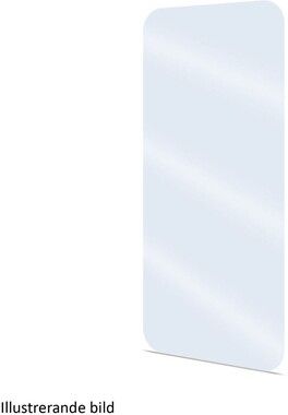 Celly Easy Glass (iPhone 16 Pro Max)