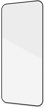 Celly Full Glass (Galaxy A57)