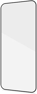 Celly Full Glass (Galaxy S25 FE)