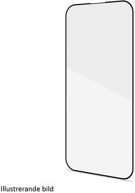 Celly Full Glass (iPhone 16 Pro Max)