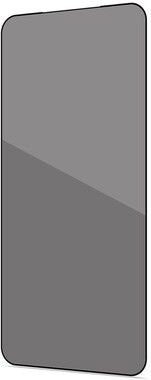 Celly Full Glass Privacy (Galaxy S26 Ultra)