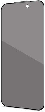 Celly Full Glass Privacy (iPhone 18 Pro Max)