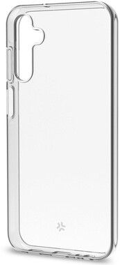 Celly Gelskin Cover (Galaxy A17)