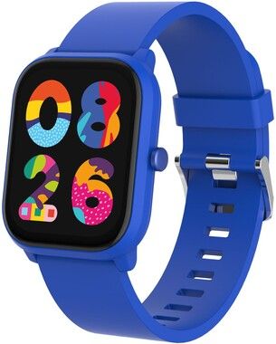 Celly Kids Watch BT - smartwatch f�r barn