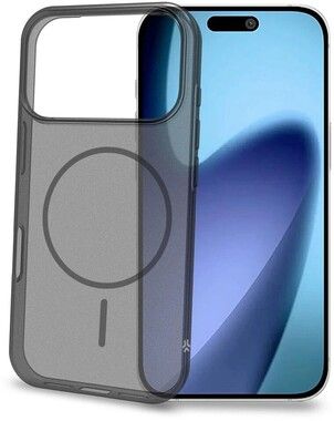 Celly Magsand MagSafe Case (iPhone 17 Pro)