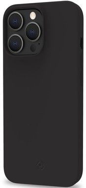 Celly Planet Soft GRS Cover (iPhone 14 Pro)