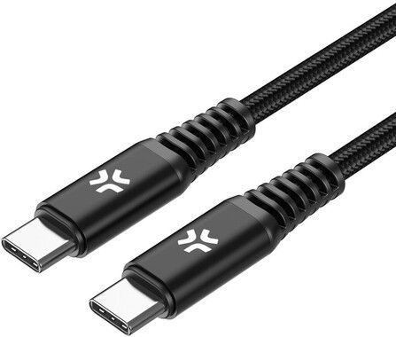 Celly ProPower USB-C Cable PD 100W