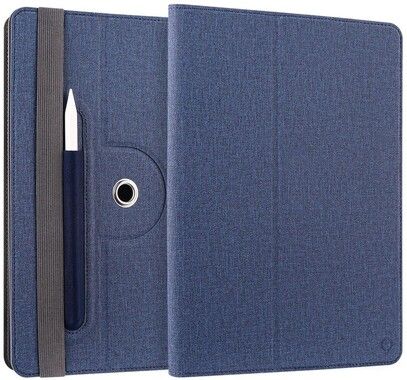 Celly Rotary Universal Tablet Cover (iPad)