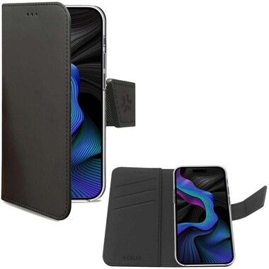 Celly Wallet Case (Galaxy S23 FE)