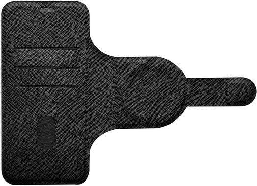 Celly Wally MagSafe Wallet (iPhone 17 Pro/18 Pro)