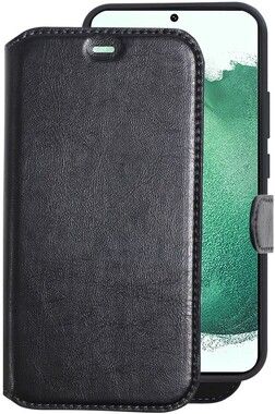 Champion 2-in-1 Slim Wallet Case (Galaxy S22+)