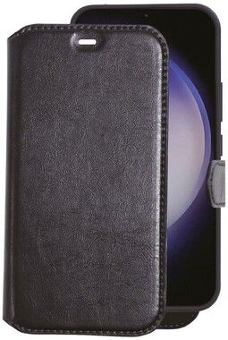 Champion 2-in-1 Slim Wallet Case (Galaxy S23+)