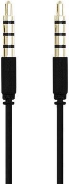 Champion 3,5 mm Audio Cable - 1 meter