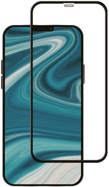 Champion Glass Screen (iPhone 12 6,1\")