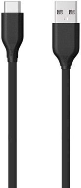 Champion USB-A - USB-C 3.1 Gen 1 Cable