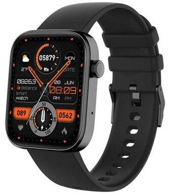 Colmi P71 Smartwatch